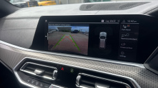 BMW X5 xDrive40d MHT M Sport 5dr Auto Diesel Estate